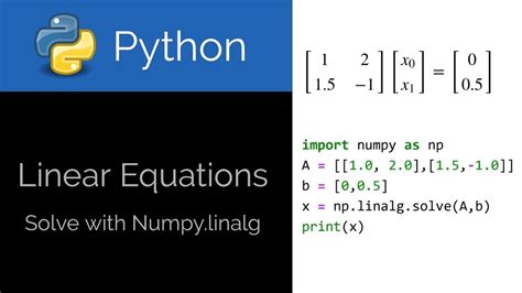 <b>Python</b> 3. . Roe solver python